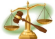 Photo of Scales and Hammer